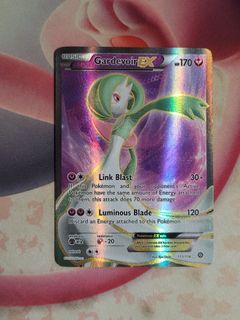 (Category: ) located in . Submitted by eldoras (Listing ID 1451738121, Image 1). Description: .