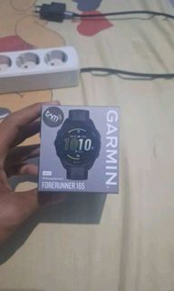 (Kategori: ) berada di . Dikirim oleh f4ntime (ID iklan 1451815112, Gambar 1). Deskripsi: .