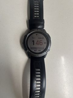 （分類：）位於 。 由 francky.hv 提交（商品編號 1451750824，圖片 1）。簡介： 。
