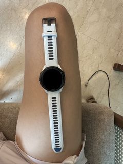 (Category: ) located in . Submitted by amiaseller (Listing ID 1451733551, Image 1). Description: .