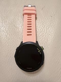 （分類：）位於 。 由 jwon081 提交（商品編號 1451845953，圖片 1）。簡介： 。