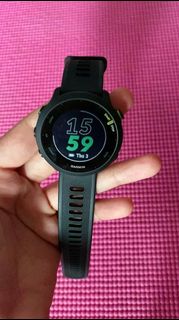 (Kategori: ) berada di . Dikirim oleh michael111213 (ID iklan 1451853927, Gambar 1). Deskripsi: .