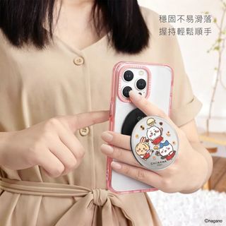（分類：）位於 。 由 Y_W_Shop 提交（商品編號 1451784064，圖片 1）。簡介： 。
