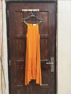 (Kategori: ) berada di . Dikirim oleh prelovedd_dr (ID iklan 1451800585, Gambar 1). Deskripsi: .