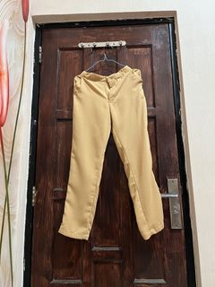 (Kategori: ) berada di . Dikirim oleh prelovedd_dr (ID iklan 1451882475, Gambar 1). Deskripsi: .