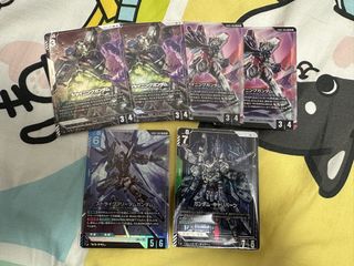 （分類：）位於 。 由 keikan8 提交（商品編號 1451753169，圖片 1）。簡介： 。