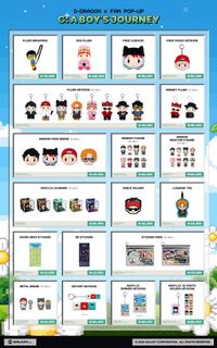 (Category: ) located in . Submitted by shiningbyeol23 (Listing ID 1451792952, Image 1). Description: .