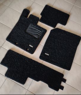 (Category: ) located in . Submitted by goodstuff7777 (Listing ID 1451862261, Image 1). Description: .