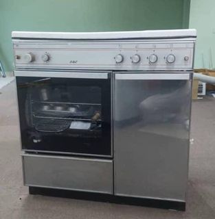 (Category: ) located in . Submitted by andy2708 (Listing ID 1451874107, Image 1). Description: .