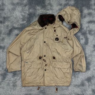 (Category: ) located in . Submitted by ndstore1995 (Listing ID 1451889297, Image 1). Description: .