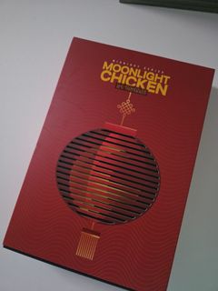 （分類：）位於 。 由 thaithaithailuv 提交（商品編號 1451796075，圖片 1）。簡介： 。