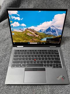 (Category: ) located in . Submitted by laptop.mall (Listing ID 1451857485, Image 1). Description: .