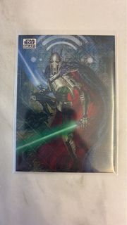（分類：）位於 。 由 tradingcardking 提交（商品編號 1451736908，圖片 1）。簡介： 。