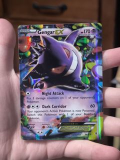(Category: ) located in . Submitted by shirloveicecream (Listing ID 1451828347, Image 1). Description: .