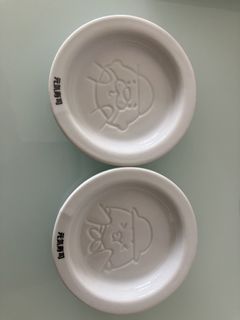 （分類：）位於 。 由 backtosimple 提交（商品編號 1451737704，圖片 1）。簡介： 。
