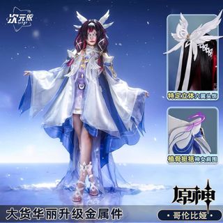 (Category: ) located in . Submitted by cinammonpuff (Listing ID 1451731453, Image 1). Description: .