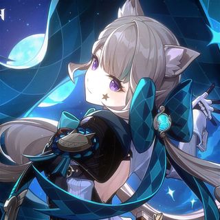 (Category: ) located in . Submitted by nyoomnyooms (Listing ID 1451886597, Image 1). Description: .