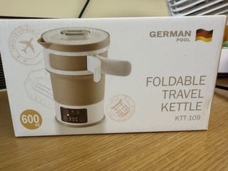 （分類：）位於 。 由 creamzodaa 提交（商品編號 1451740984，圖片 1）。簡介： 。