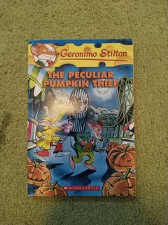 (Category: ) located in . Submitted by abubotcorner (Listing ID 1451746887, Image 1). Description: .