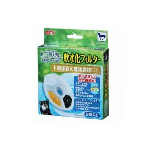 （分類：）位於 。 由 tso_tsz 提交（商品編號 1451811173，圖片 1）。簡介： 。