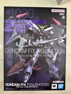 （分類：）位於 。 由 lawrence9309 提交（商品編號 1451710700，圖片 1）。簡介： 。