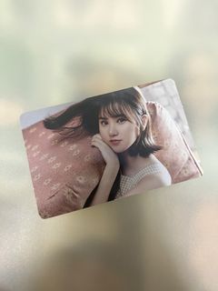 （分類：）位於 。 由 tsukiiyan 提交（商品編號 1451872926，圖片 1）。簡介： 。