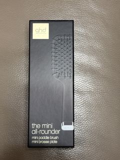 （分類：）位於 。 由 msgoshopping 提交（商品編號 1451758736，圖片 1）。簡介： 。