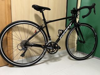 （分類：）位於 。 由 kelvin.852 提交（商品編號 1451769777，圖片 1）。簡介： 。