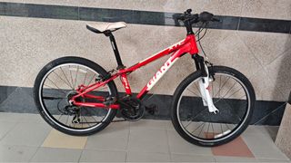 (Category: ) located in . Submitted by bicycles09 (Listing ID 1451771214, Image 1). Description: .