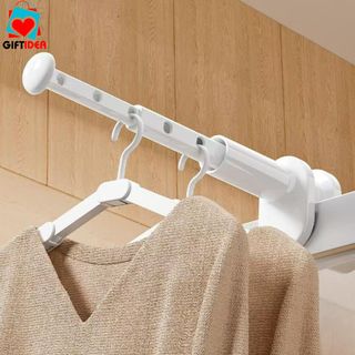 (Category: ) located in . Submitted by giftidea_hw (Listing ID 1451838365, Image 1). Description: .