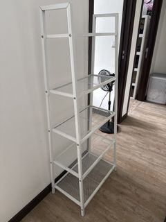 (Category: ) located in . Submitted by ljoanne (Listing ID 1451700836, Image 1). Description: .