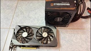 （分類：）位於 。 由 shu820 提交（商品編號 1451871943，圖片 1）。簡介： 。