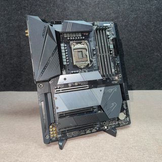 （分類：）位於 。 由 yuansheng_computer_recycling 提交（商品編號 1451780900，圖片 1）。簡介： 。