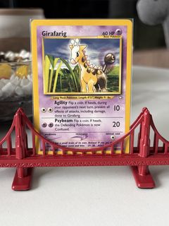 (Category: ) located in . Submitted by gentlebig (Listing ID 1451734651, Image 1). Description: .