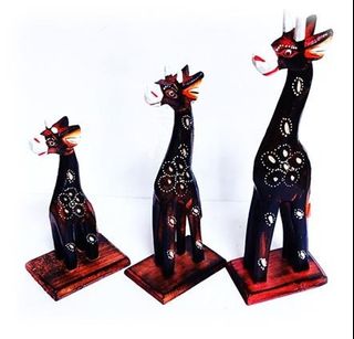 (Category: ) located in . Submitted by sarksales (Listing ID 1451725514, Image 1). Description: .