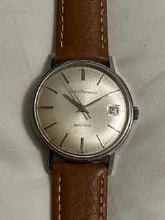 (Category: ) located in . Submitted by oldwatchshop (Listing ID 1451701703, Image 1). Description: .