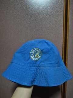 (Category: ) located in . Submitted by fimilia_ohana (Listing ID 1451733377, Image 1). Description: .