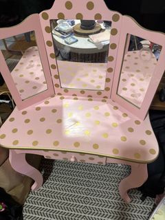 (Category: ) located in . Submitted by barbieisrad (Listing ID 1451480129, Image 1). Description: .