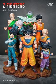 （分類：）位於 。 由 shop.with.him 提交（商品編號 1451782846，圖片 1）。簡介： 。