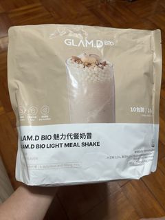 （分類：）位於 。 由 rainbow210 提交（商品編號 1451758400，圖片 1）。簡介： 。