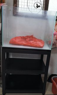(Category: ) located in . Submitted by mui_ping (Listing ID 1451734239, Image 1). Description: .