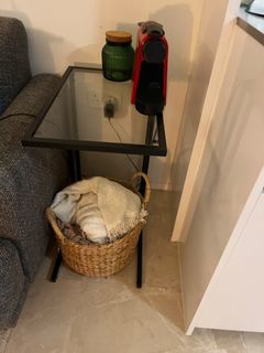 (Category: ) located in . Submitted by lisavanvli06195 (Listing ID 1451818988, Image 1). Description: .