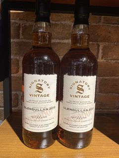(Category: ) located in . Submitted by whiskymansion (Listing ID 1451388312, Image 1). Description: .
