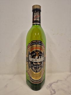 （分類：）位於 。 由 beochie12358377 提交（商品編號 1451835580，圖片 1）。簡介： 。