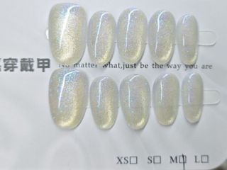 （分類：）位於 。 由 milosoup 提交（商品編號 1451796883，圖片 1）。簡介： 。