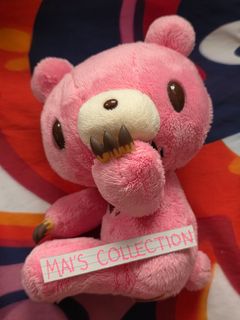 (Category: ) located in . Submitted by maiscollection (Listing ID 1451768455, Image 1). Description: .