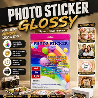 (Category: ) located in . Submitted by mwdigitech01 (Listing ID 1451739963, Image 1). Description: .