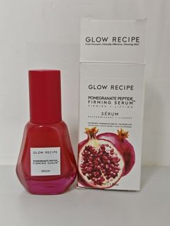 （分類：）位於 。 由 goodiehouse 提交（商品編號 1451867747，圖片 1）。簡介： 。
