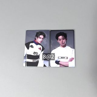 （分類：）位於 。 由 cccc412 提交（商品編號 1451863704，圖片 1）。簡介： 。