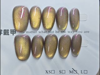 （分類：）位於 。 由 milosoup 提交（商品編號 1451800637，圖片 1）。簡介： 。